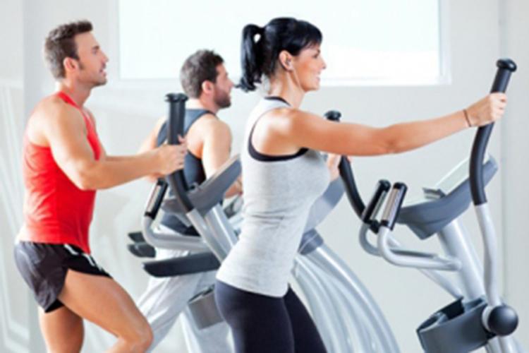 Почему занятия фитнесом не приносят желаемого результата при похудении?