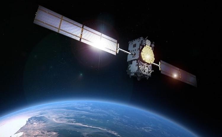 Российские ученые предложили способ освещения планеты Земля ночью