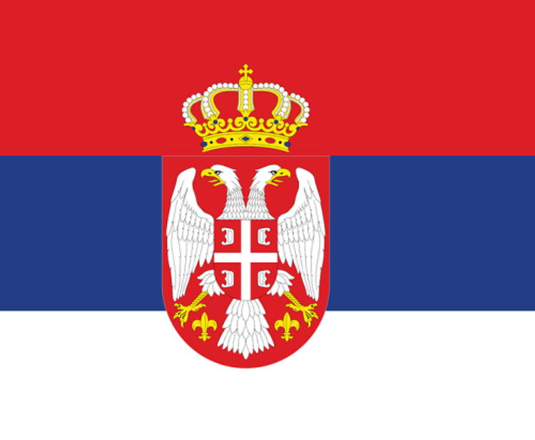 Президент Сербии сядет за стол переговоров с косовскими албанцами