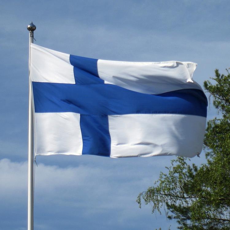 Финляндия рассказала, будет ли она строить забор на границе с Россией