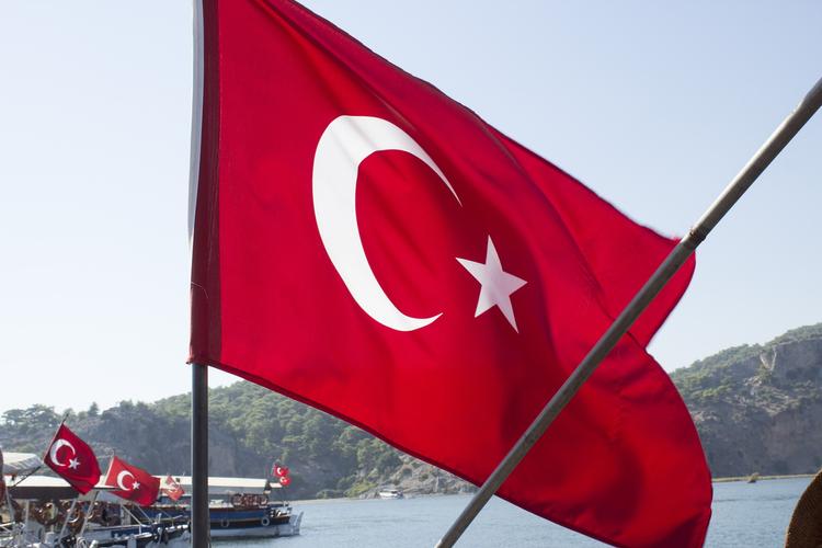 Турция будет привлекать российских туристов с помощью сериалов