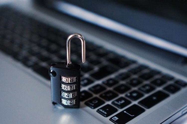 Неизвестные хакеры атаковали сайт Росгвардии