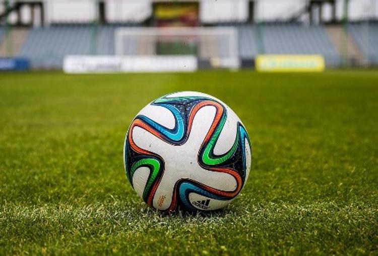 Сочинский стадион "Фишт" весной примет первый футбольный матч