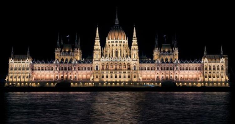 Венгрия подсчитала убытки от антироссийских санкций