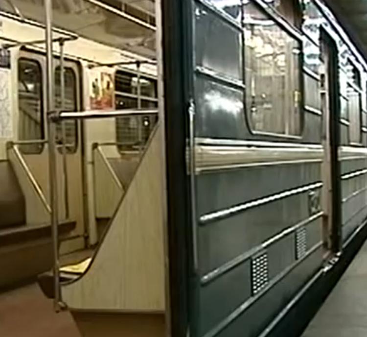 Родственники бросившейся под поезд женщины рассказали о ее психическом здоровье
