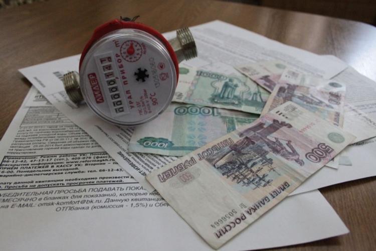Получить коменсацию за некачественные услуги ЖКХ стало легче