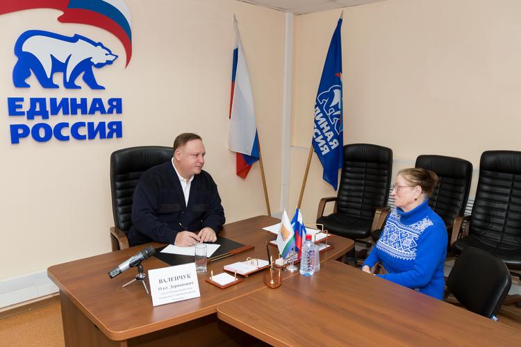 Сады не должны зарастать бурьяном