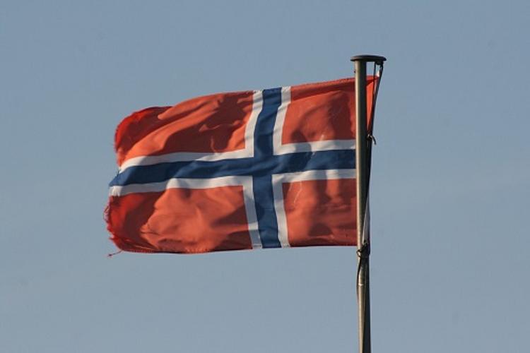 Посла России вызвали в МИД Норвегии по поводу отказов в визах дипломатам