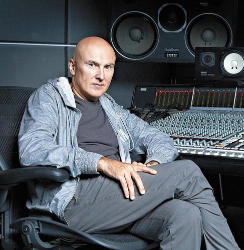 Двойным стандартам вопреки