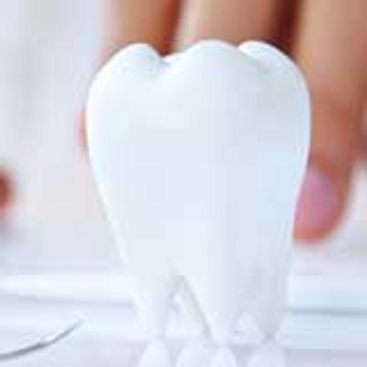 Стоматолог из Кыштыма извинился за ошибочно удаленный молочный зуб