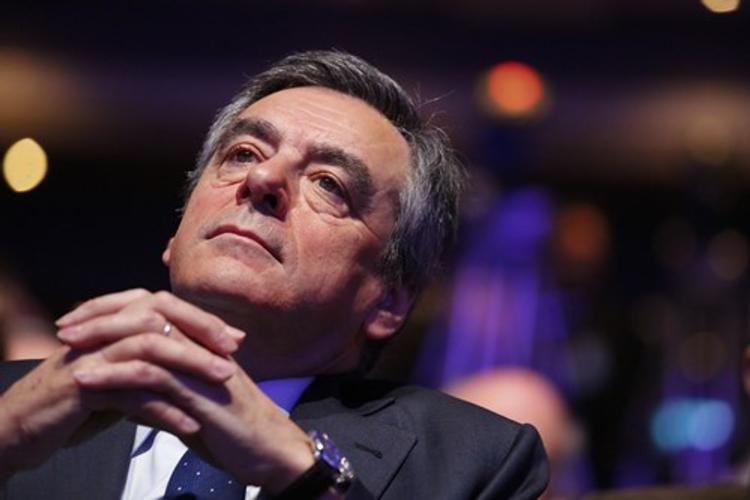 Кандидат в президенты Франции назвал антироссийские санкции глупыми