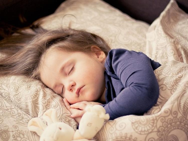 Ученые назвали главное предназначение сна