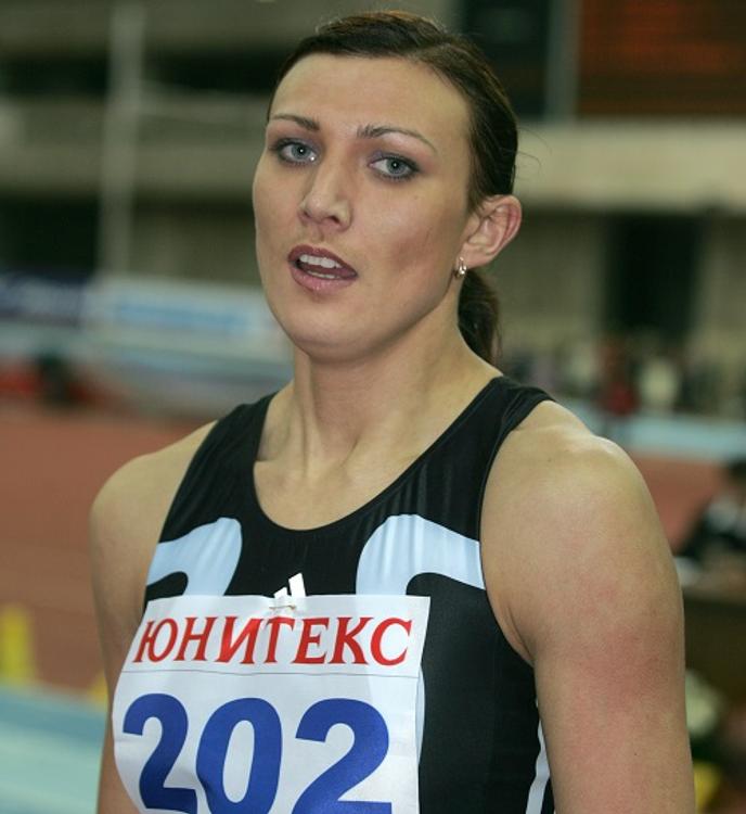 Российская спортсменка, чемпионка ОИ-2012 завершает карьеру