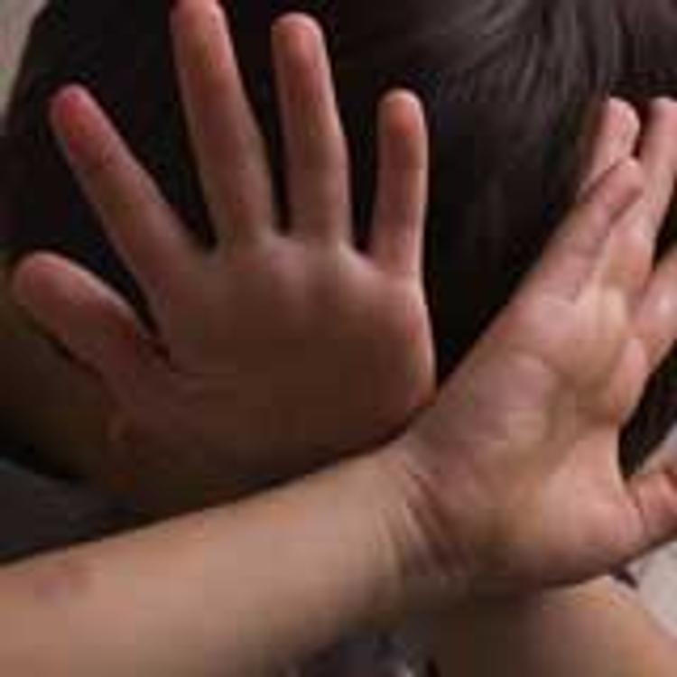 В Миассе челябинец изнасиловал 10-летнюю девочку