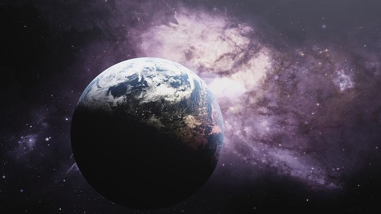 Ученые рассказали шокирующую новость: инопланетяне не могут найти Землю