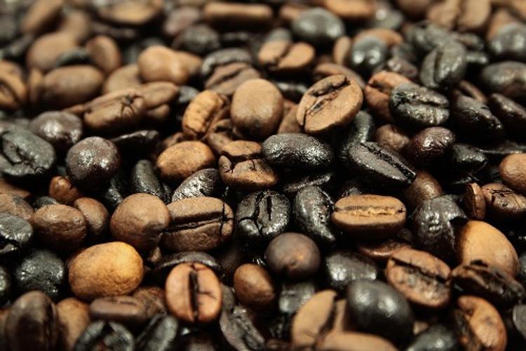 Ученые заявили об опасности кофе для здоровья женщин