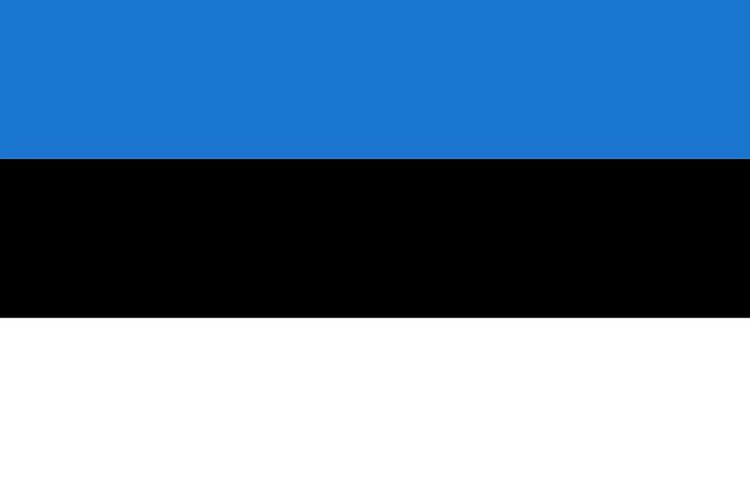 Эстония призывает соседние страны усилить оборону