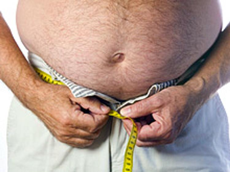 Ученые назвали пять типов людей, которым сложно похудеть