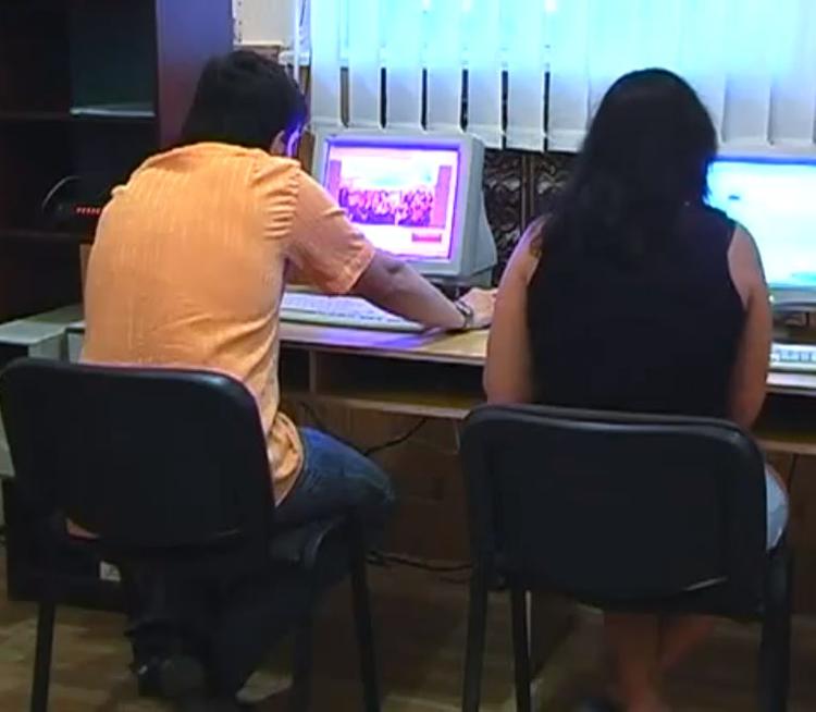 Петербург признали городом с самым доступным образованием