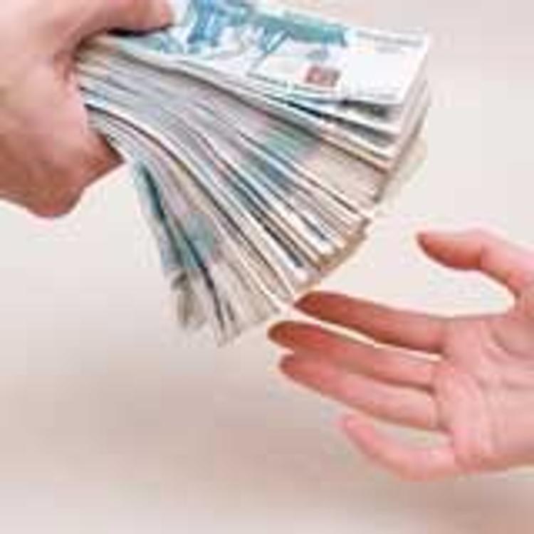 Металлургическая компания выделит 1,7 млн рублей на социальные гранты
