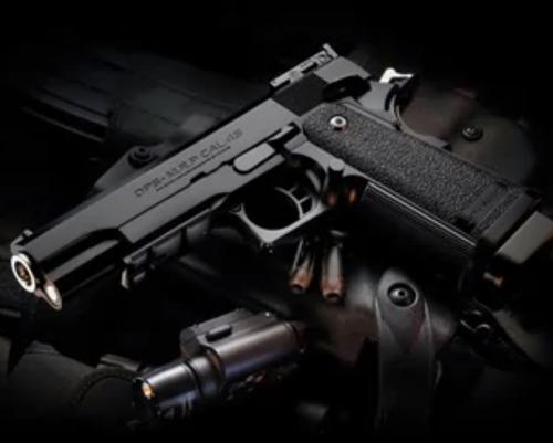 Убийственные награды