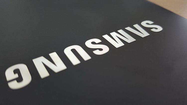 Суд санкционировал арест фактического главы Samsung