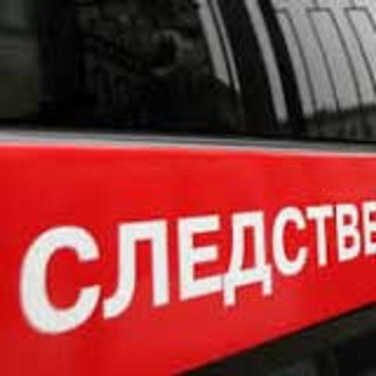 В Челябинске нашли тело 14-летней девочки-подростка