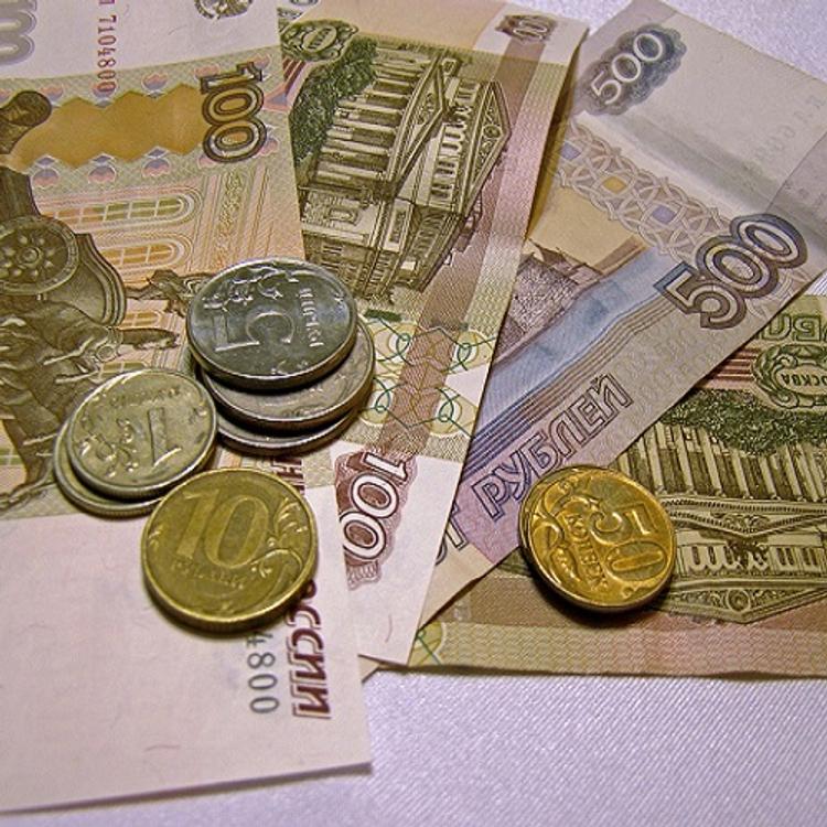 Сына вице-президента “Лукойла” разыскивают приставы за долг в две тысячи рублей