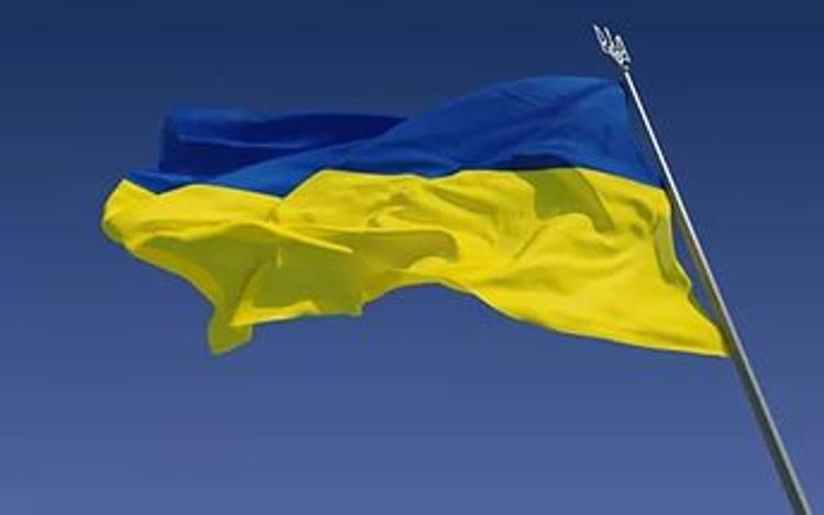 МВД Украины планирует за полтора года вернуть Донбасс под свой контроль