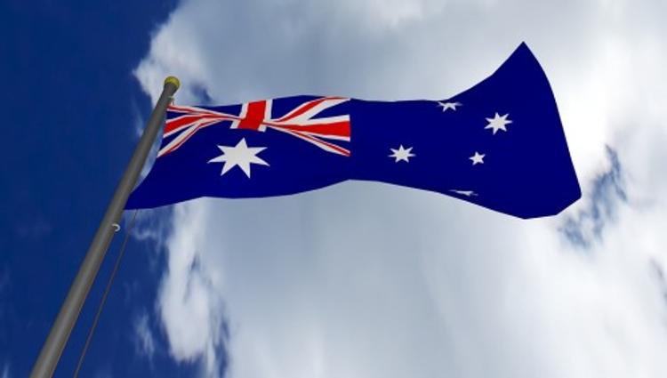 Австралия отозвала по миру всех своих 113 послов для консультаций