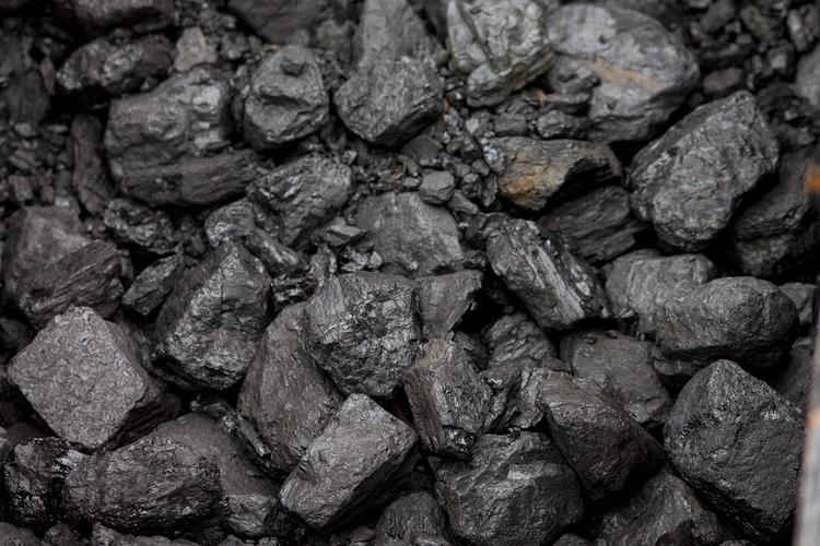 Украина пытается отказаться и от российского угля