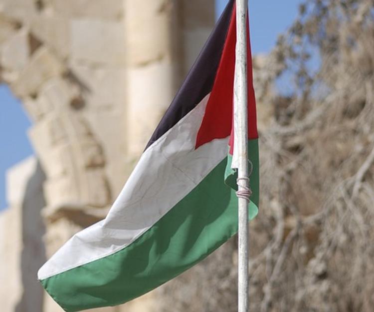 Пятнадцать преступников казнили в Иордании
