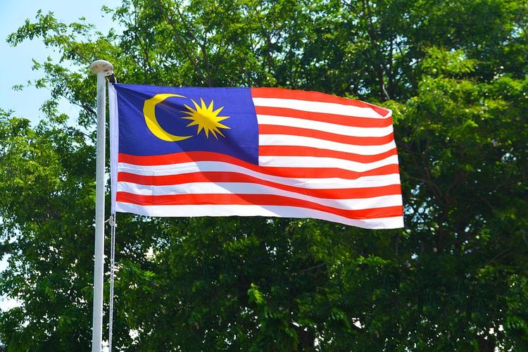 Малайзийские власти запретили гражданам КНДР уезжать из страны