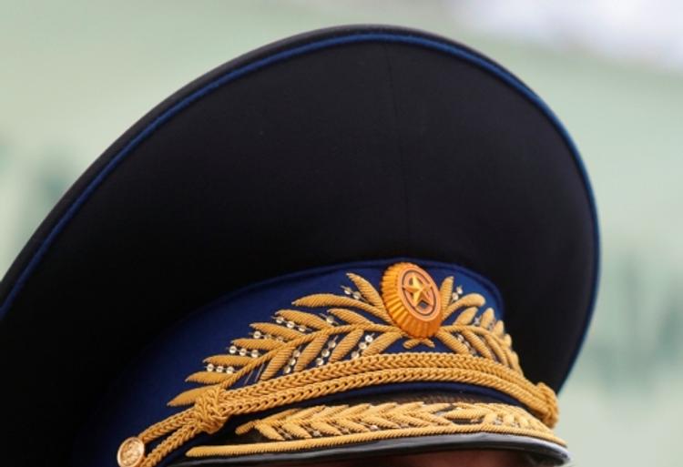 СМИ: уволен генерал ФСБ, который организовал арест Улюкаева