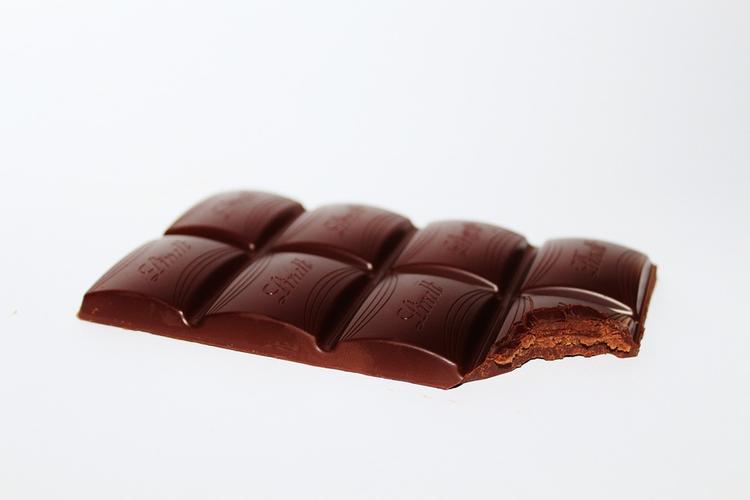 Российский шоколад начали продавать в Мексике