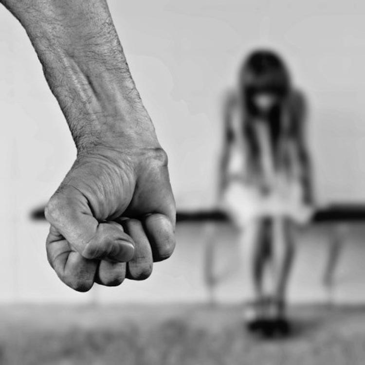 В Липецкой области в детсаду изнасиловали ребенка