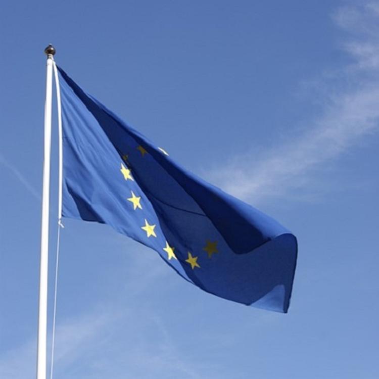 Страны ЕС подписали новую декларацию о будущем без Великобритании