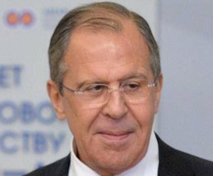 Лавров заявил, что Россия готова работать с новой администрацией США