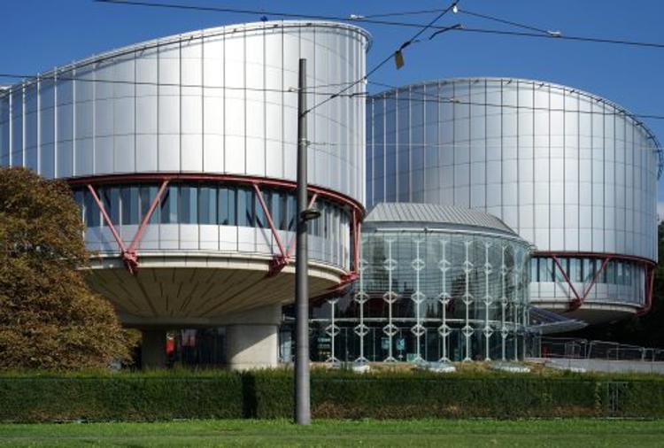 Европейский суд обязал полицию РФ выплатить нижегородцу 51,5 тысяч евро компенсации