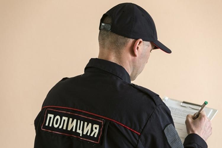 Эксперт рассказал про обстоятельства убийства топ-менеджера "Роскосмоса"