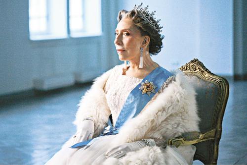 Апрельские радости культурного отдыха