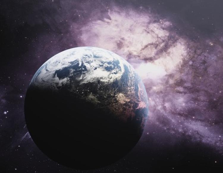 Ученые: двойник Земли обнаружен, но условия там адские