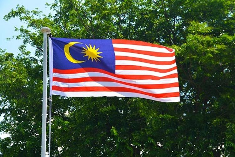 Премьер Малайзии объявил об окончании кризиса в отношениях с КНДР