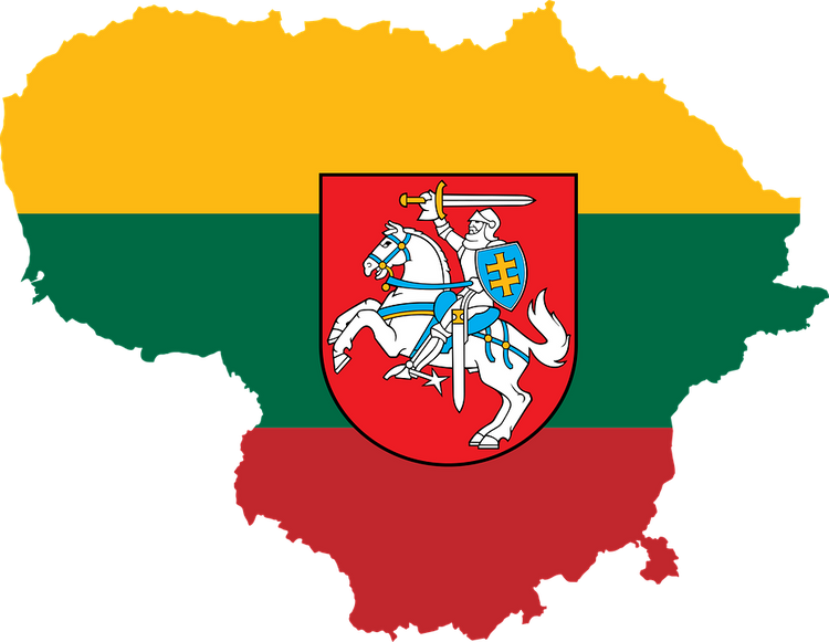 Литва: Россия в этом году может за сутки напасть на страны Балтии