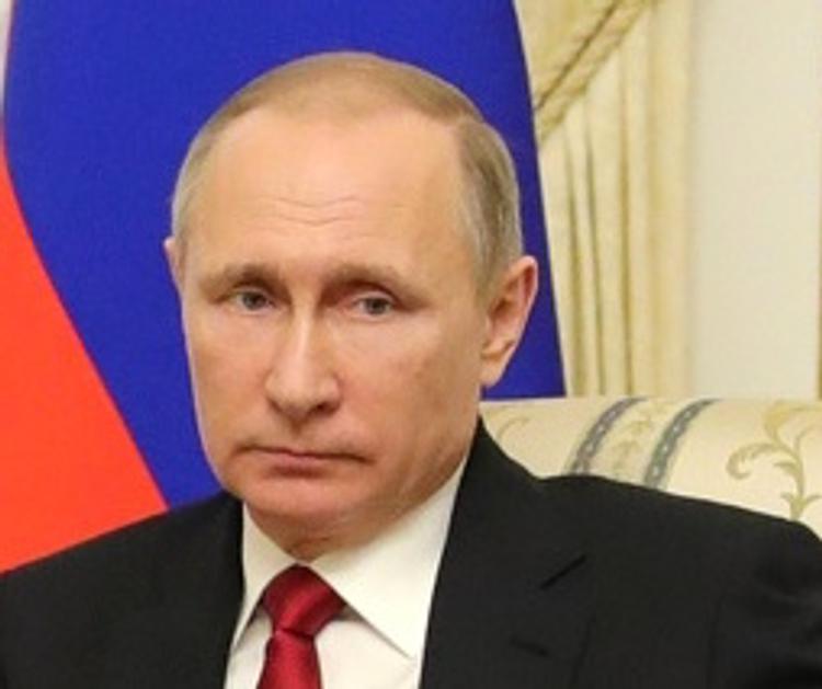 Путин назвал ключевые угрозы безопасности странам СНГ