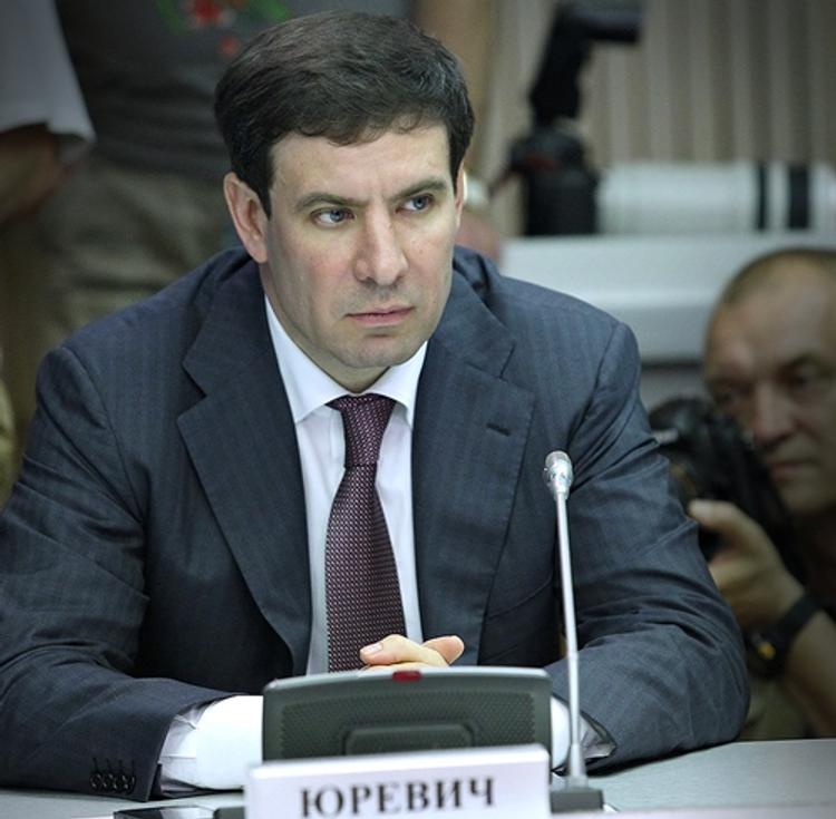 Экс-губернатор Челябинской области на допрос не приехал: он лечится в Лондоне