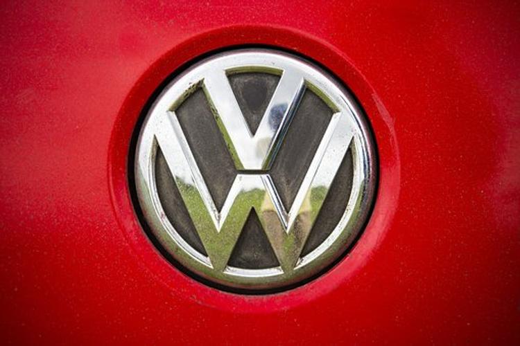 Volkswagen начал выкупать машины в США после "дизельного" скандала