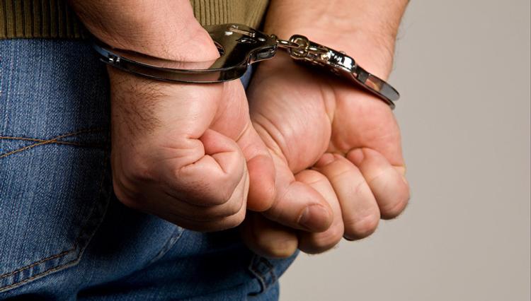 В «Бутырке» задержали адвоката с наркотическими передачками для подследственных