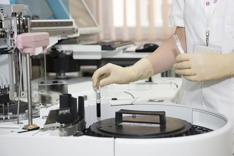 Немецкие ученые хотят лечить рак с помощью сперматозоидов