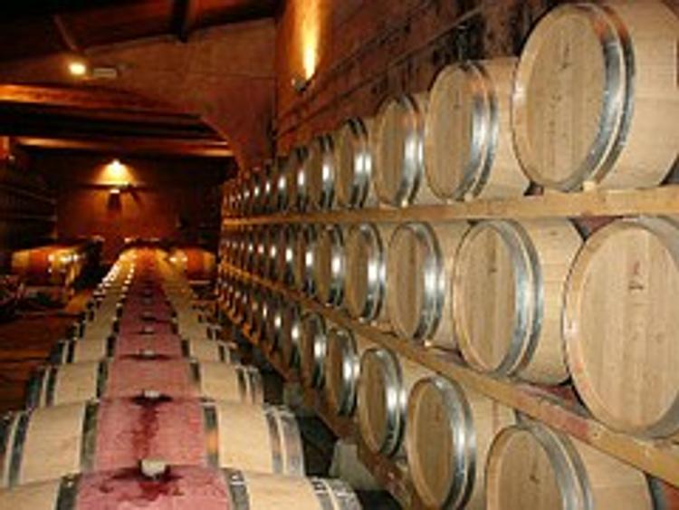 Арест продукции крымских виноделов в Италии стал хорошим пиаром